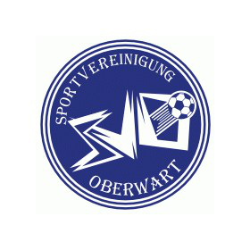 Oberwart