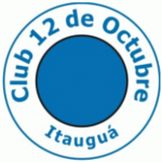 Octubre