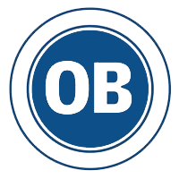 Odense