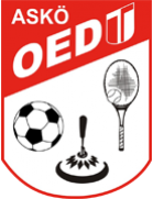 Oedt