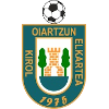 Oiartzun