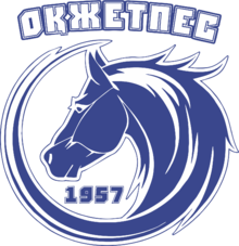 Okzhetpes