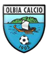 Olbia