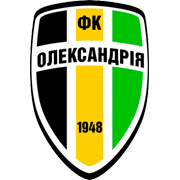 Oleksandria