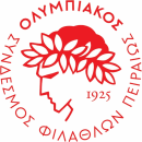 Olympiacos
