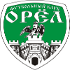 Oryol