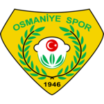 Osmaniyespor