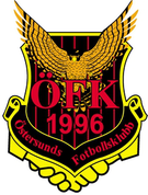 Ostersunds