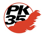 PK-35