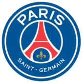 PSG