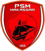 PSM