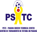 PSTC