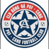 PVF-CAND