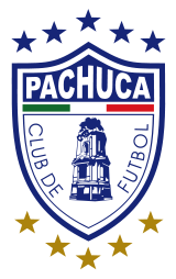 Pachuca