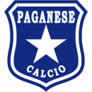 Paganese