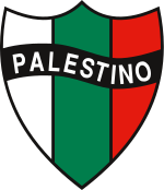 Palestino