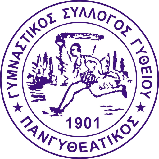 Pangytheatikos