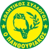 Panthouriakos