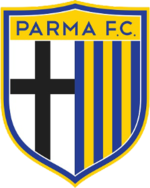 Parma