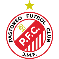 Pastoreo