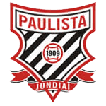 Paulista