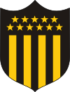 Penarol