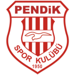 Pendikspor