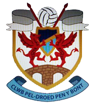 Penybont