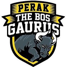 Perak