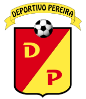 Pereira