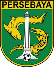 Persebaya