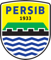 Persib