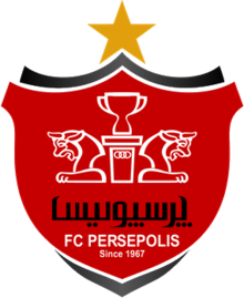 Perspolis