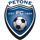 Petone