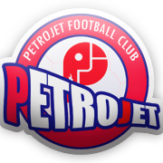 Petrojet