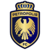 Petropolis