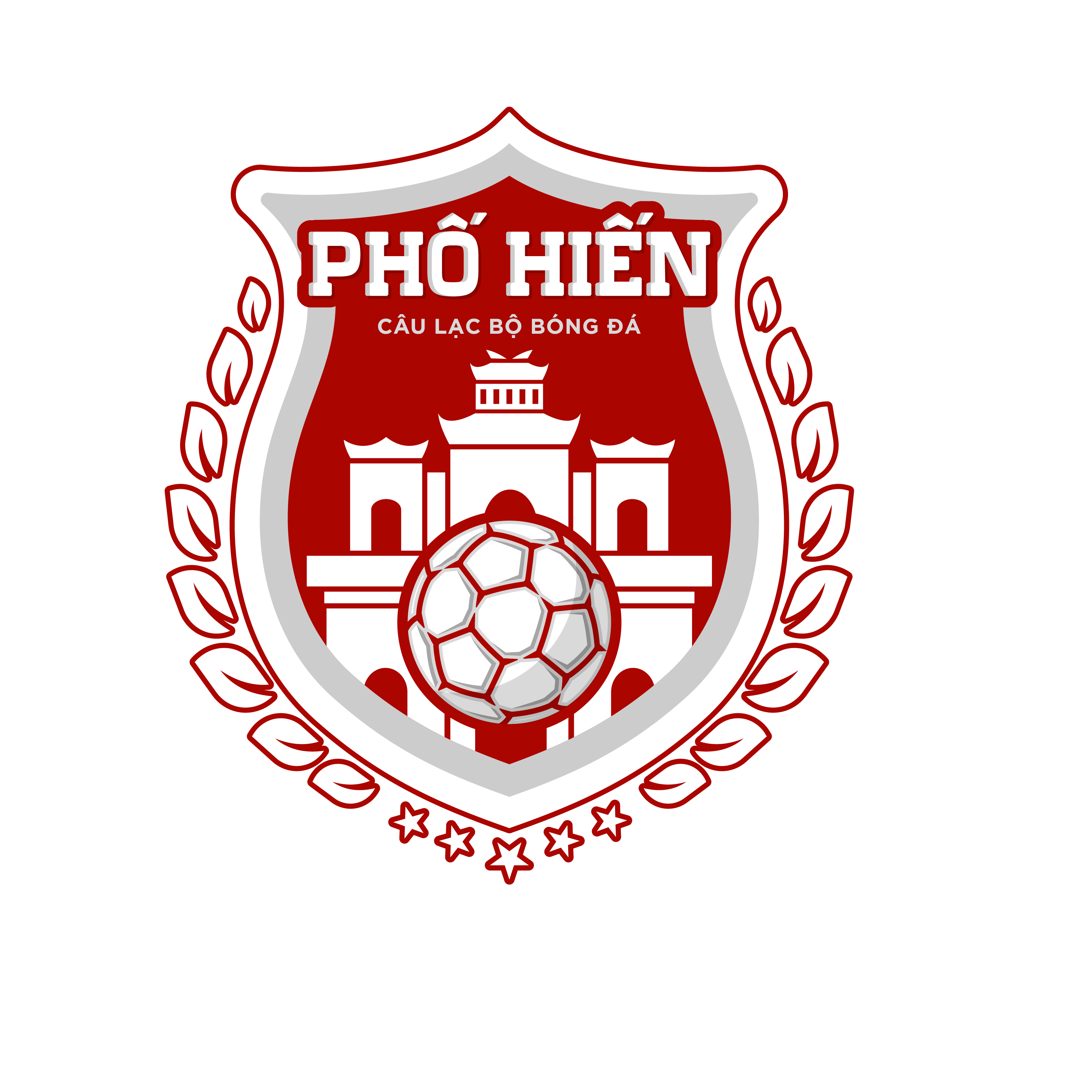 Quang nam. Вьетнам футбол логотип. Фу донг фк хюэ. Фу донг фк хюэ. Фу донг фк хюэ.