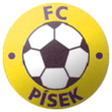 Pisek