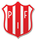 Pitea
