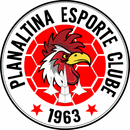 Planaltina