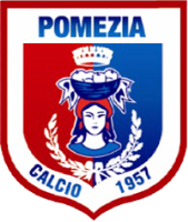 Pomezia
