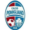 Pomigliano