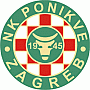 Ponikve