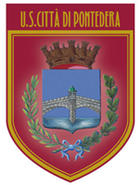 Pontedera