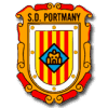 Portmany