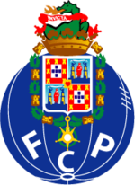 Porto