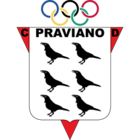 Praviano