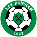 Pribram