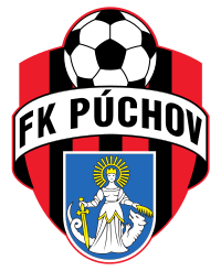 Puchov