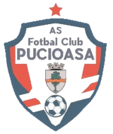 Pucioasa